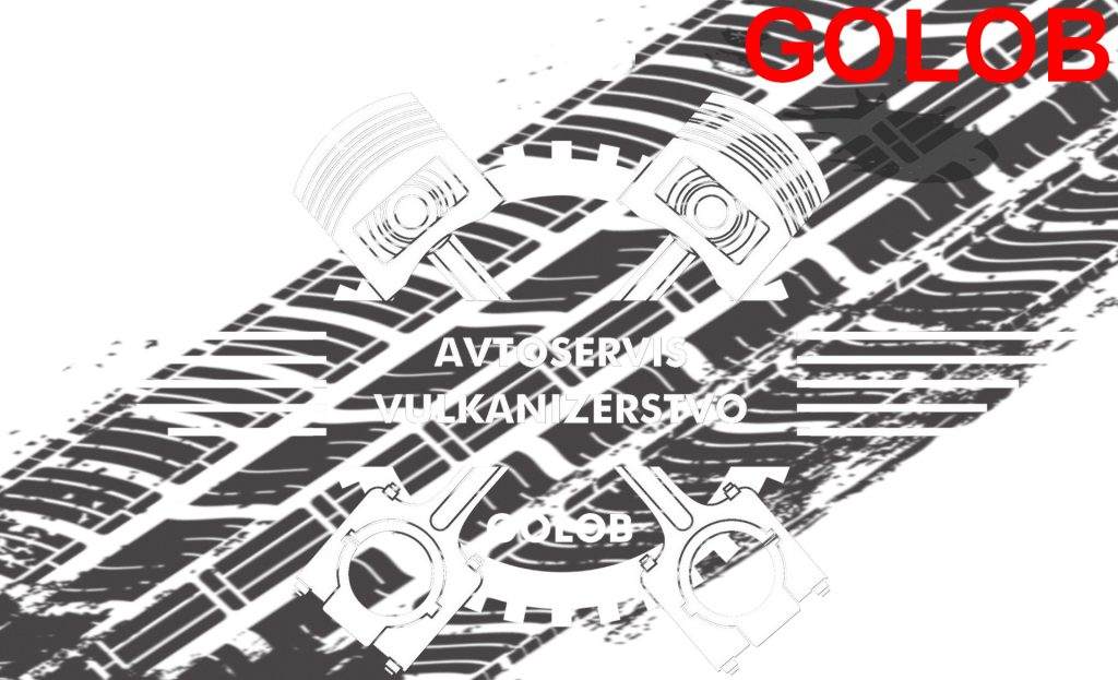 AVTOSERVIS_GOLOB-logo3